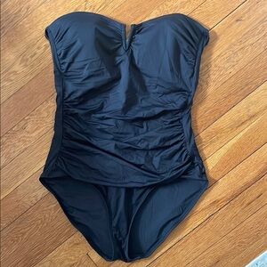 Tommy Bahama Bathing Suit
